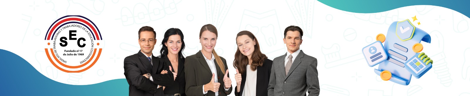 Cultura de servicio al cliente: claves para la atención interna y externa