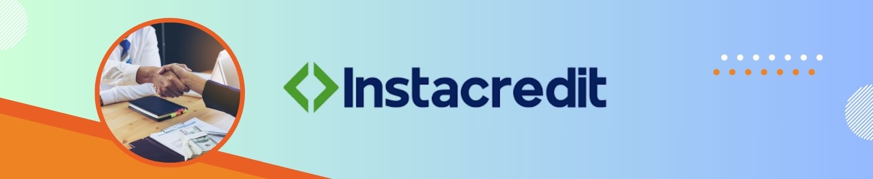 Curso de Demostración: Introducción al Servicio al Cliente en Entornos Financieros